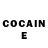 Codein Purple Drank Abel Trevino