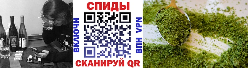 hydra сайт  Короча  Бутират жидкий экстази 