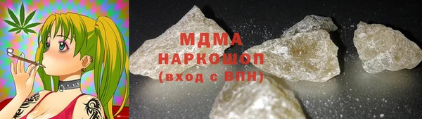 apvp Богородицк
