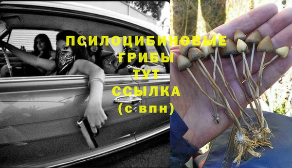 mix Богданович