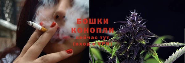 mix Богданович