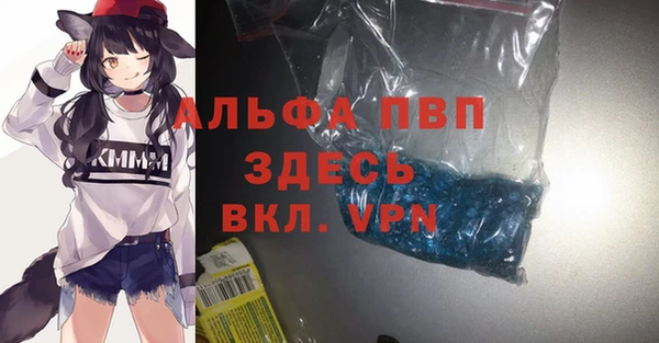 apvp Богородицк
