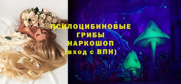 mix Богданович